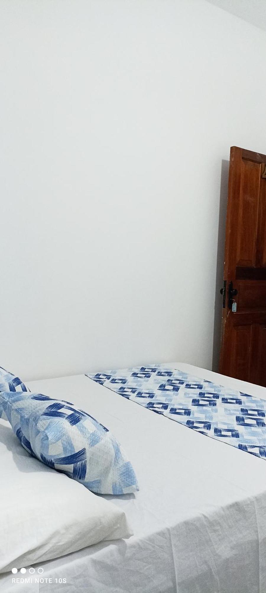 Pousada Ray Sol - Centro Arraial D Ajuda Porto Seguro Exteriér fotografie