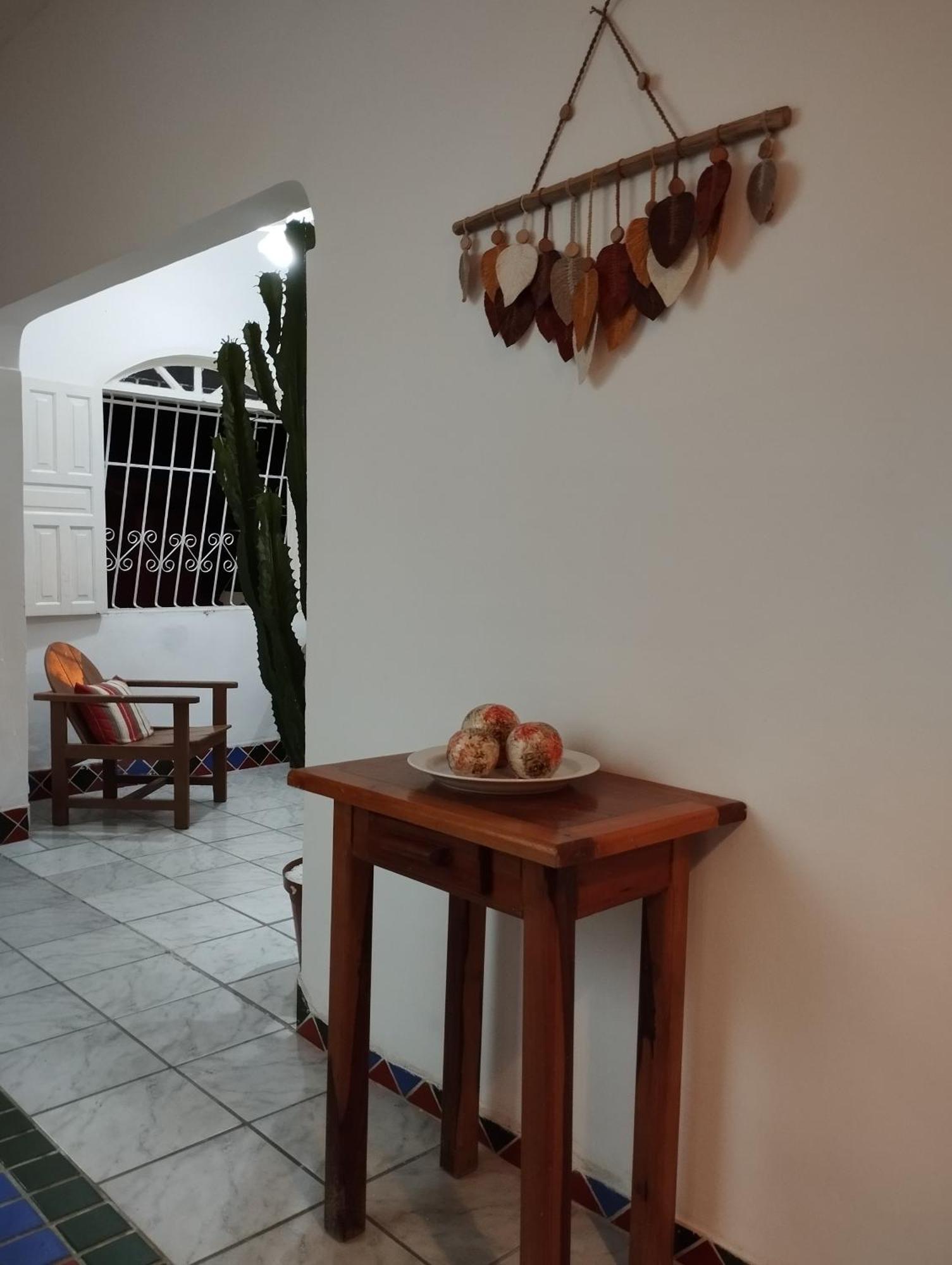 Pousada Ray Sol - Centro Arraial D Ajuda Porto Seguro Exteriér fotografie