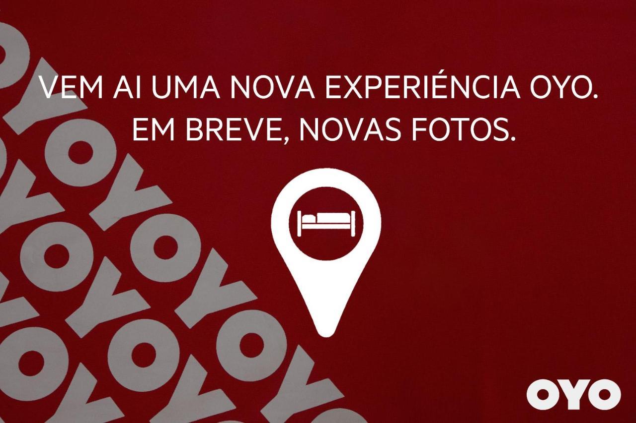 Pousada Ray Sol - Centro Arraial D Ajuda Porto Seguro Exteriér fotografie